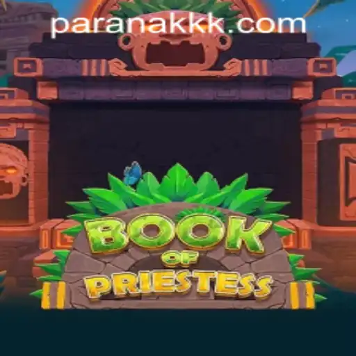 Explorando o Fascinante Mundo de BookOfPriestess - O Jogo de Estratégia do Momento