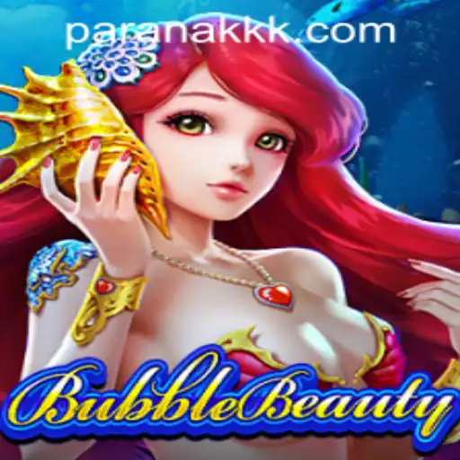 Explorando o Fascinante Mundo de BubbleBeauty