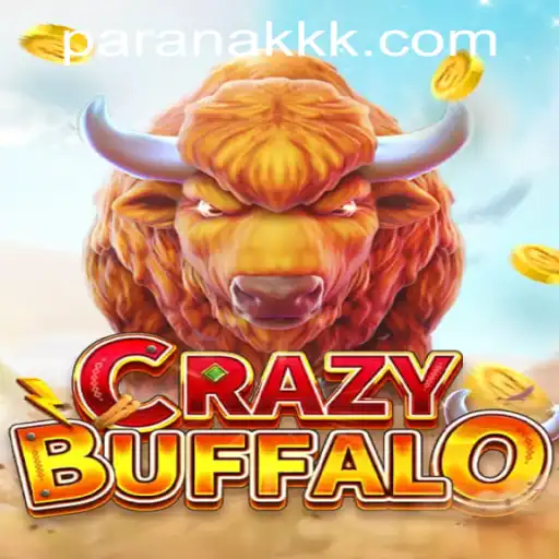 Descobrindo o Fascinante Mundo de CRAZYBUFFALO: Jogo que Une Desafios e Diversão