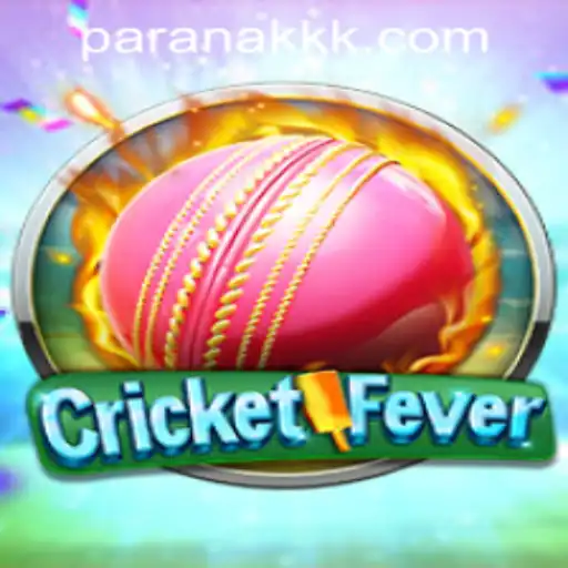 CricketFever: Uma Imersão Completa no Mundo do Críquete Virtual
