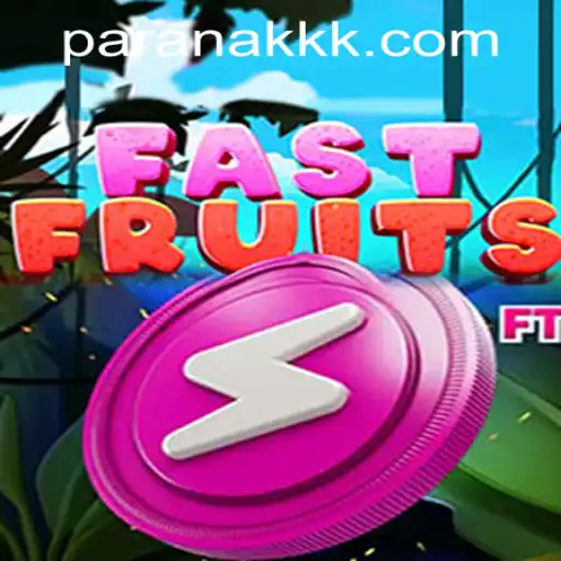 Explorando o Mundo Fascinante de FastFruits