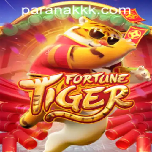 Fortune Tiger: Descubra o Fascinante Mundo do Novo Jogo Popular