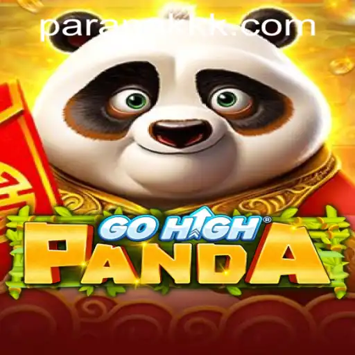 GoHighPanda: A Nova Sensação dos Jogos Online