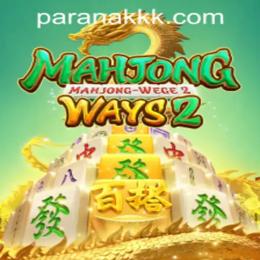 Descubra o Fascinante Mundo de MahjongWays2 com PARANAKK.COM