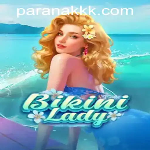 Explorando o Mundo Aventureiro de 'BikiniLady' em PARANAKK.COM