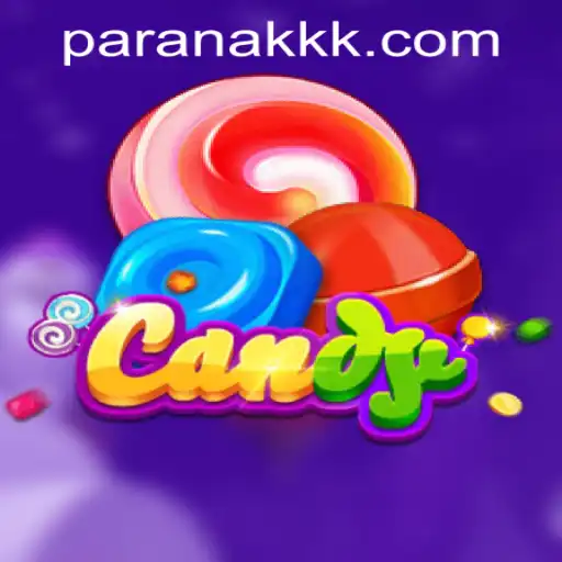 Descobrindo o Mundo Fascinante de Candy: O Jogo que Conquistou a Internet