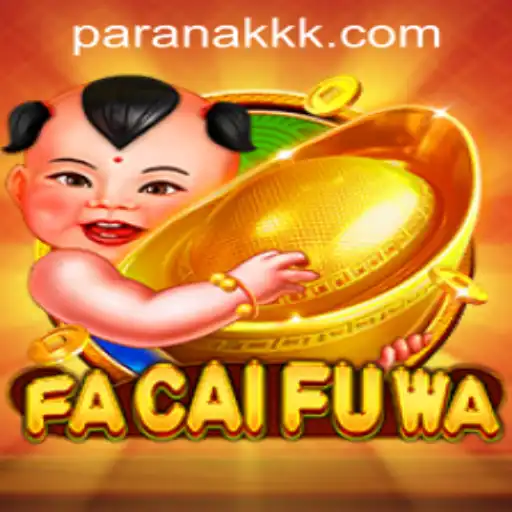 Explorando FaCaiFuWa: Um Jogo Empolgante de Estratégia