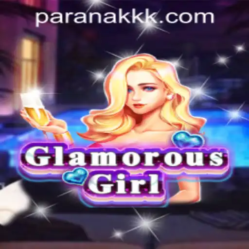 Explorando o Universo de GlamorousGirl