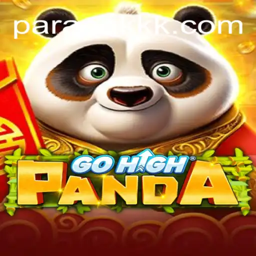 GoHighPanda: A Nova Sensação dos Jogos Online