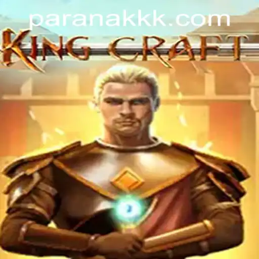 Explorando KingcraftMenomin: Um Mergulho nas Aventuras Épicas do Novo Jogo