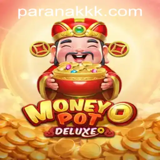 Tudo Sobre MoneyPotDELUXE: Descrição, Introdução e Regras do Jogo