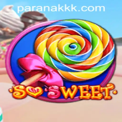 SoSweet: Explorando o Universo Doce do Novo Jogo Viciado