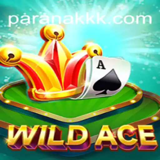 WildAce: Um Jogo de Estratégia e Aventura Envolvente
