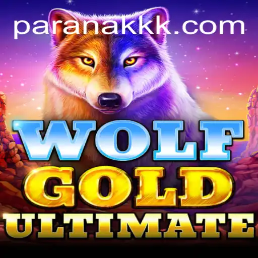 Explorando o Mundo de WolfGoldUltimate: Um Guia Completo