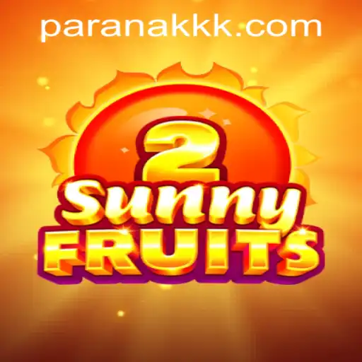 Explorando o Mundo de SunnyFruits2: Diversão e Estratégia nas Mãos dos Jogadores