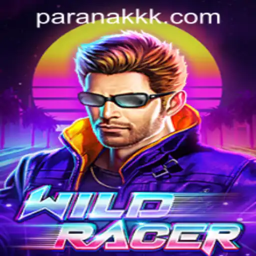 Descubra o Mundo Empolgante de WildRacer: O Novo Fenômeno dos Jogos de Corrida