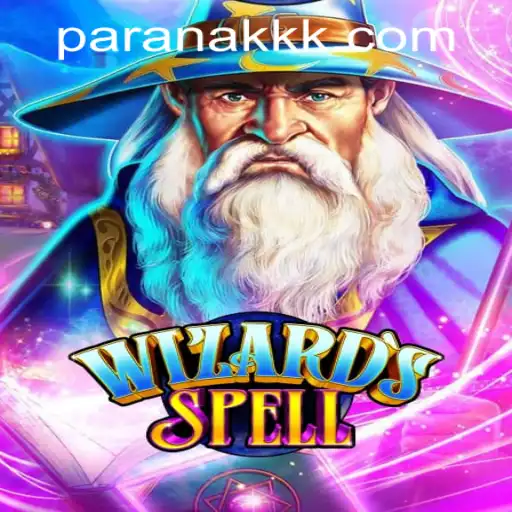 Descubra o Mundo Mágico de WizardsSpell e seu Encantador Universo de Magia