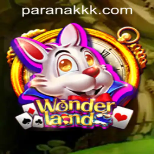 Wonderland: Descubra um Mundo de Aventuras e Estratégias