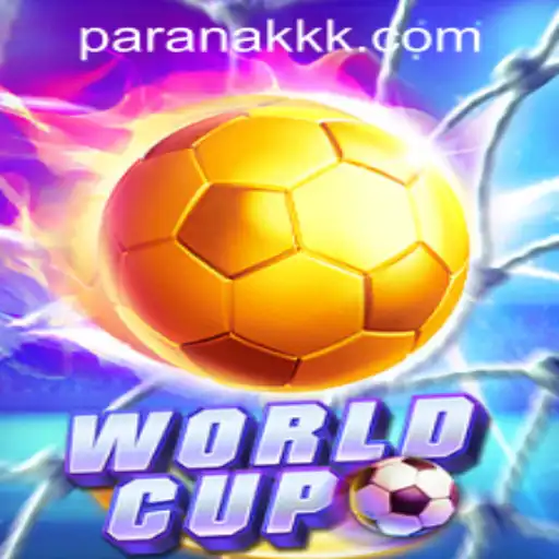 Descubra o Fascinante Mundo do Jogo WorldCup